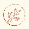 Kay Dodds Photography - @kay.dodds.photography - TikTok