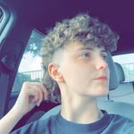 kay - @kaydodds_ - Instagram