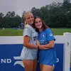 kay - @kayladoddd - TikTok