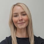 Kay M Dodd - @kay_dodd80 - Instagram