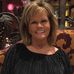 Kay Rea Dodd - Facebook