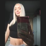 @kaydodd.11 - Instagram
