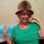 Kaydodd - @kaydodd1949 - Instagram
