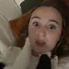 Kaydoddjr - @kaydoddjr - TikTok