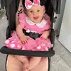 kaydodds815 - @kaydodds815 - TikTok