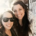 Kaylee Dodd - @kay_dodd - Instagram