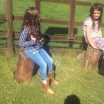 kayleigh dodd - @kay.dodd19 - Instagram