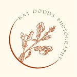 Kennadee Dodds - @kaydodds_photography - Instagram