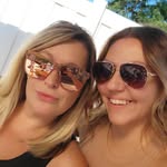Jamie Dodge - @kaydodge - Instagram