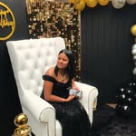 Kay Dodgen - @kay_dodgen2 - Instagram