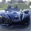 kaydodge586 - @kaydodge586 - TikTok
