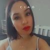 KayDodge - @kaydodge95 - TikTok
