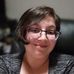 Kayla Dodge - Facebook