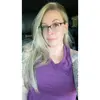 Kayla Dodge - @kayyyydodgeeee - TikTok