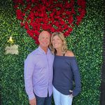 Kay Dorner - @dornerkay - Instagram