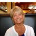 Kay Dorner - Facebook
