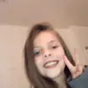 kaydorner - @kayleenicole49 - TikTok
