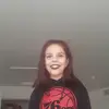 Kaylee Dorner - @kayleedorner0 - TikTok