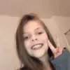 kayleedorner - @kayleed06 - TikTok