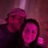 Kaylie Dorner - @kayliedorner - TikTok