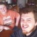 Marsha Kay Dorner - Facebook