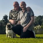 James Dowling-kay - @jamesdowlingkay - Instagram