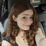 Kat Dowling - @dowling.kat - Instagram