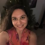 Kat Dowling - @katluvsflowers - Instagram
