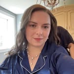 Kat Dowling - @kat_dowling - Instagram
