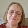 Kathy Dowling - @kathydowling02 - TikTok