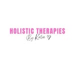 Katie Dowling - Massage Therapist & Reflexologist - @holistictherapiesbykatie - Instagram
