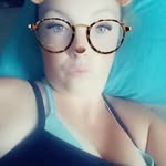Katy Dowling - @katy.dowling - Instagram