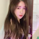 Kay Dowling - @kaydowlingda.4527 - Instagram