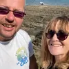 Kay dowling - @kaydowling78 - TikTok