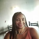 Kay Dowling - @kay.dowling.5 - Instagram