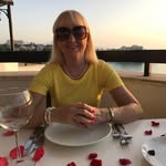 Kay Dowling - @kaydowling1 - Instagram