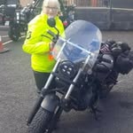 Kay Dowling - @kaydowling650 - Instagram