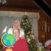 Kay Dowling - Facebook