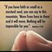 Kay Dowling - Facebook