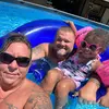 Kay Dowling - @user710946865 - TikTok
