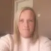 Kay Dowling - @pinky19746 - TikTok