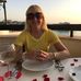 Kay Dowling - Facebook