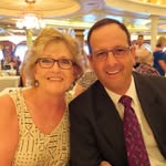 Kay Dowling Villasana - @kayvilla1953 - Instagram