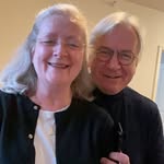 Kay E & Greg J Dowling - @lafalaise2023 - Instagram