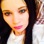 Kay Lorenzo Luciano Dowling - @kay_lorenzo - Instagram