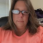 Kay Thurman Dowling - @kt34horn - Instagram