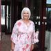 Kaye Dowling - Facebook