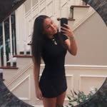 Kaylee Dowling - @kayleedowling - Instagram