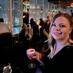 Kayleigh - @kaydowling - Instagram