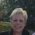 Mary Kay Dowling - @marykay.dowling - Instagram